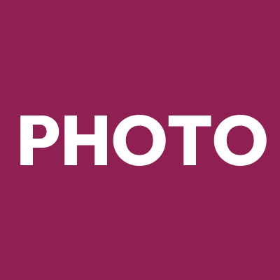 Citizen Photo