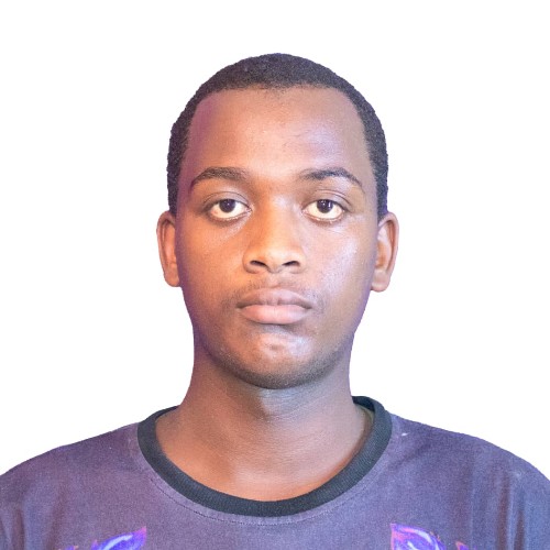 Faisal Dheere