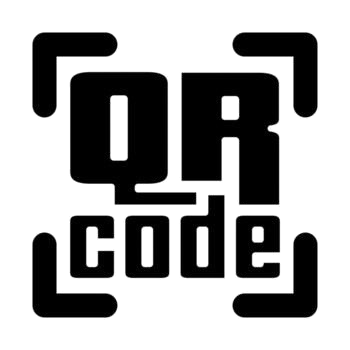 Login with QR